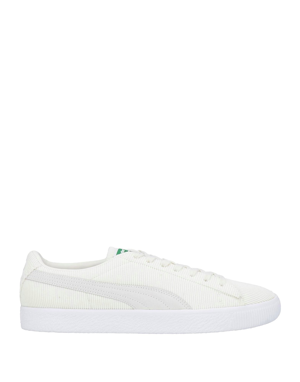 PUMA x BUTTER GOODS - Sneakers