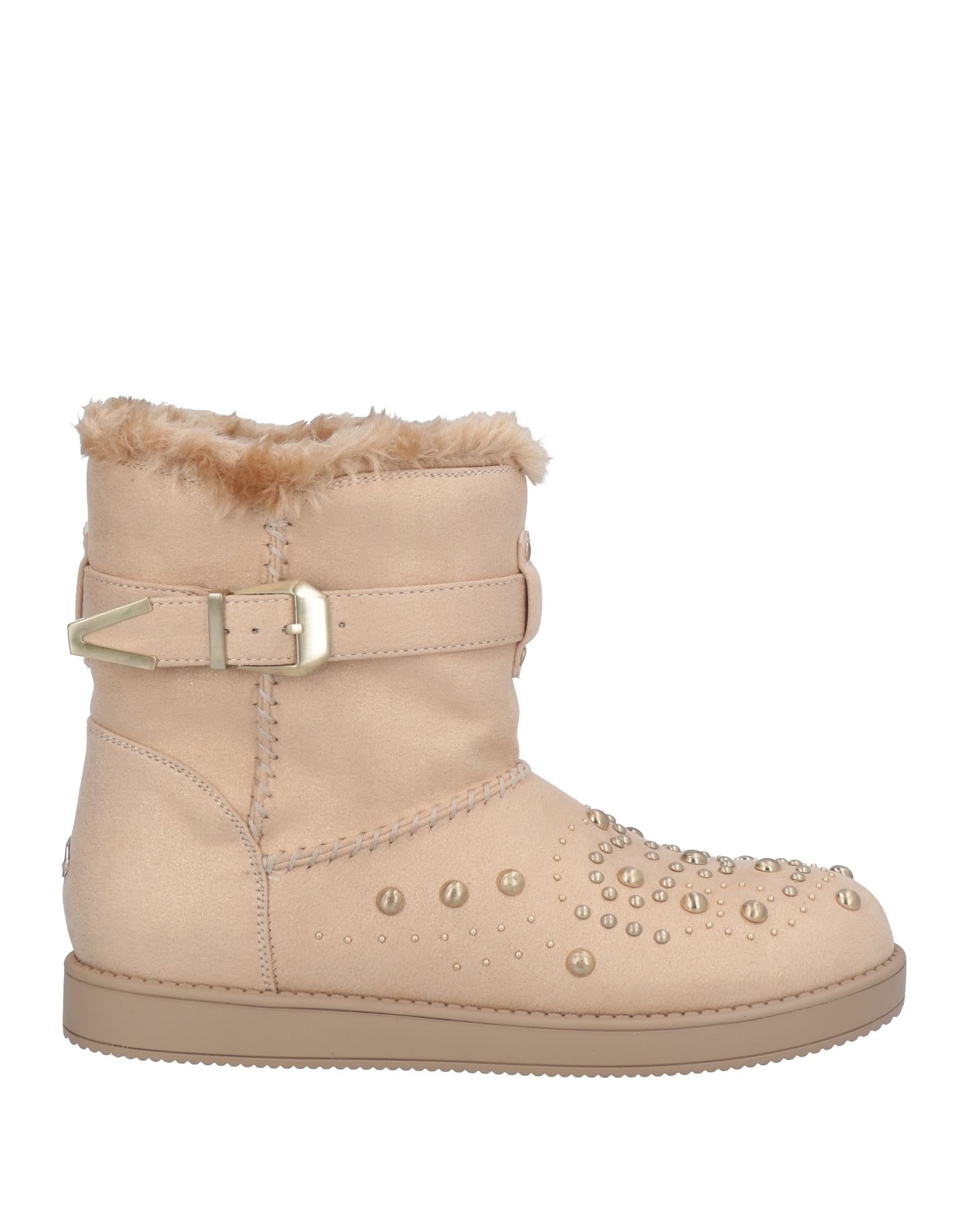 GUESS - Stiefeletten