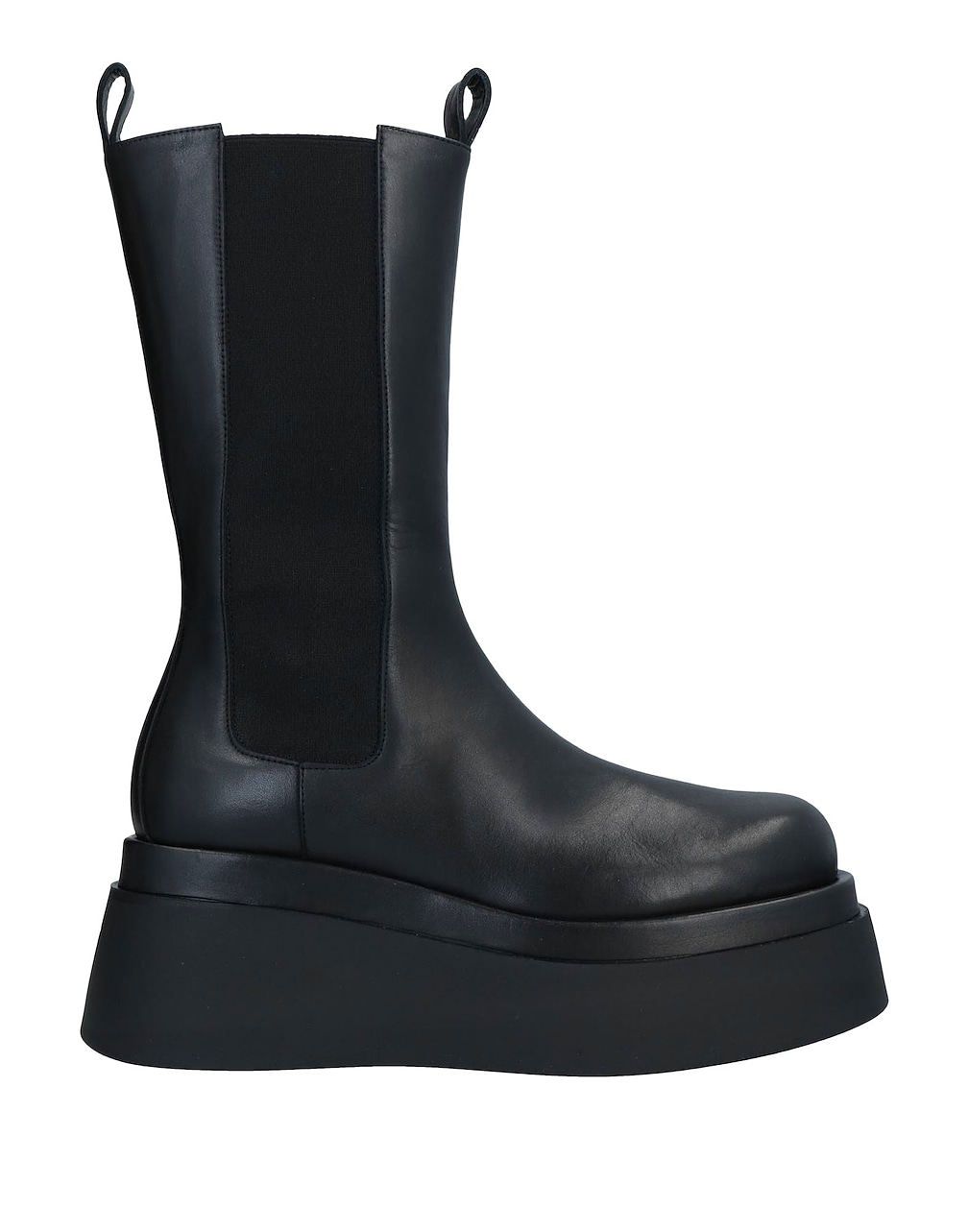 GIAMPAOLO VIOZZI - Boots