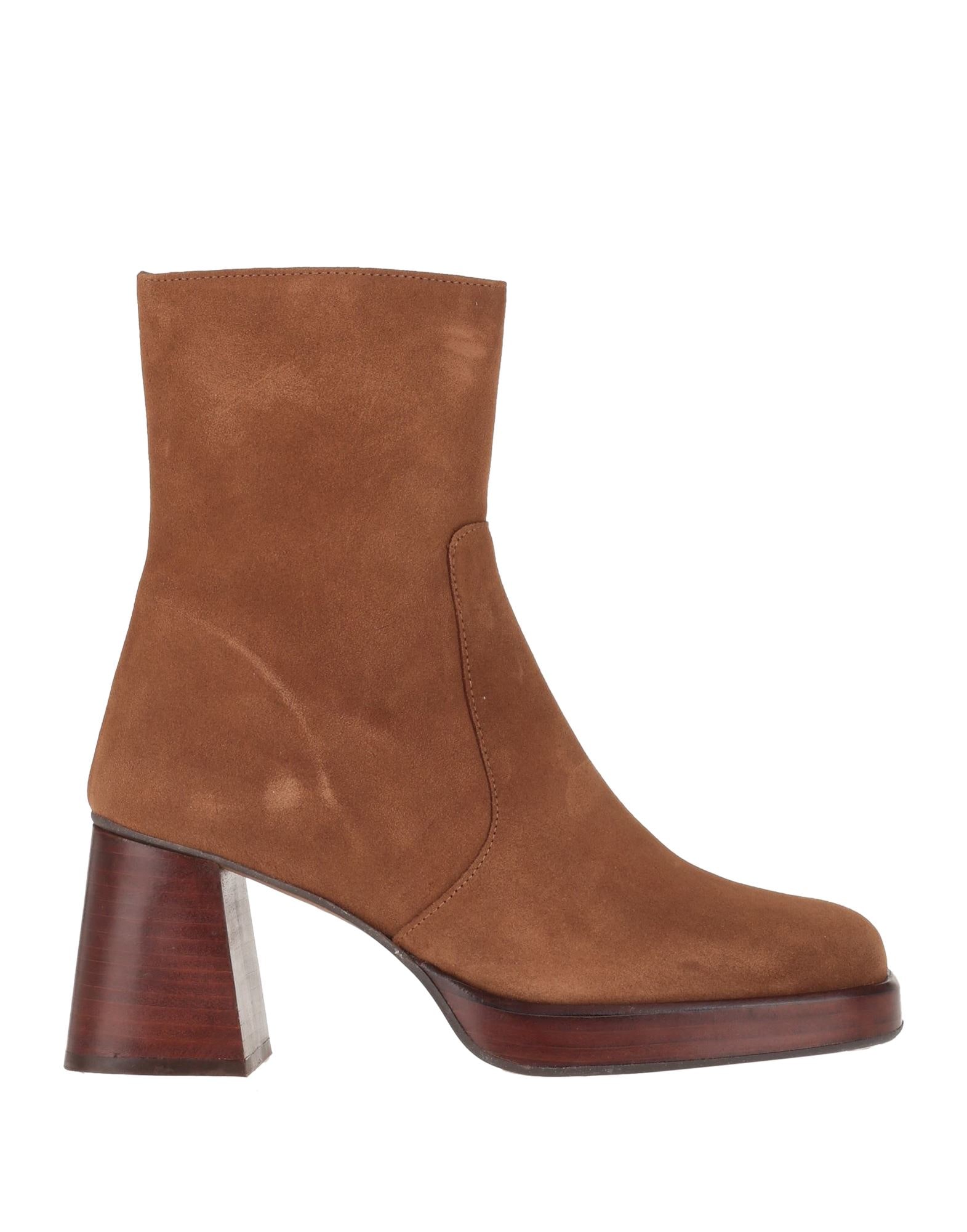 JONAK - Ankle boots