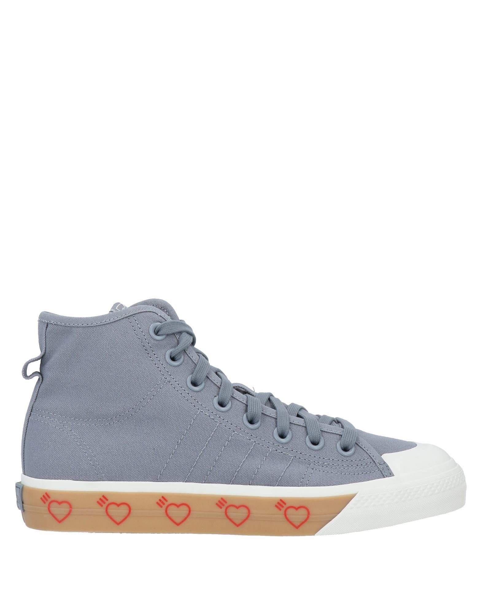 ADIDAS ORIGINALS - Sneakers