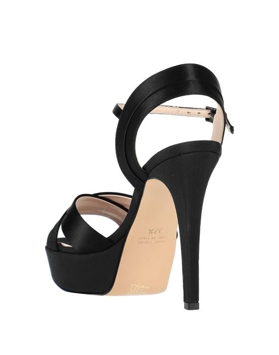 GUIDO SGARIGLIA Сандалии