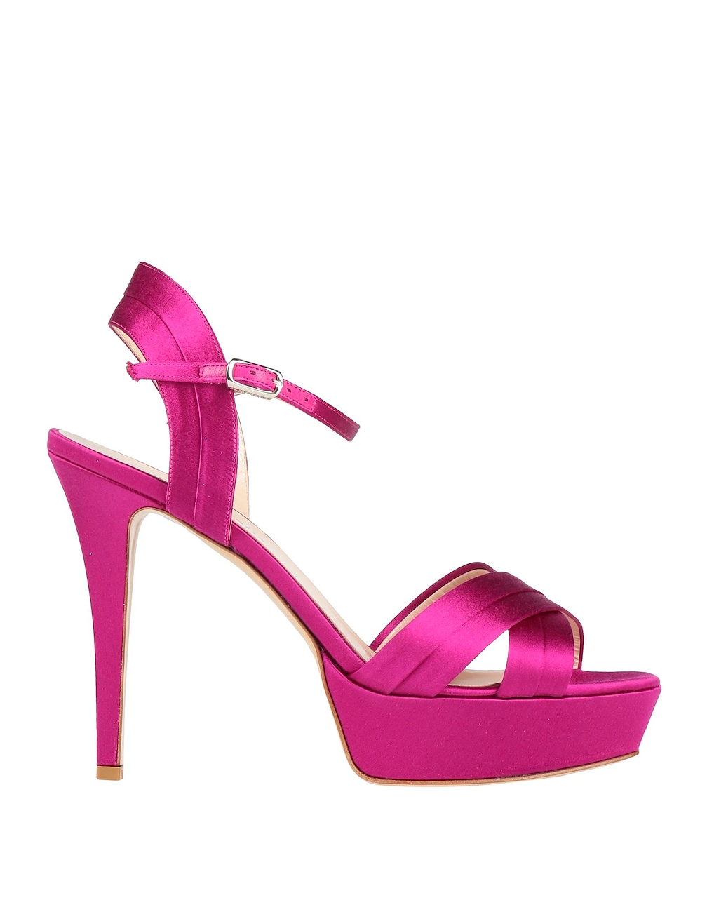 GUIDO SGARIGLIA - Sandals