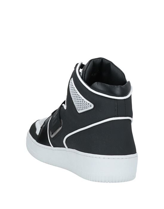 LHU URBAN Кеды и кроссовки