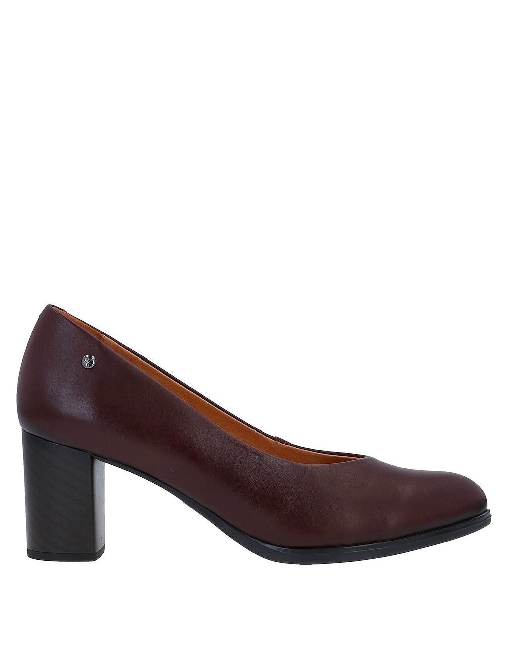 PIKOLINOS - Pumps