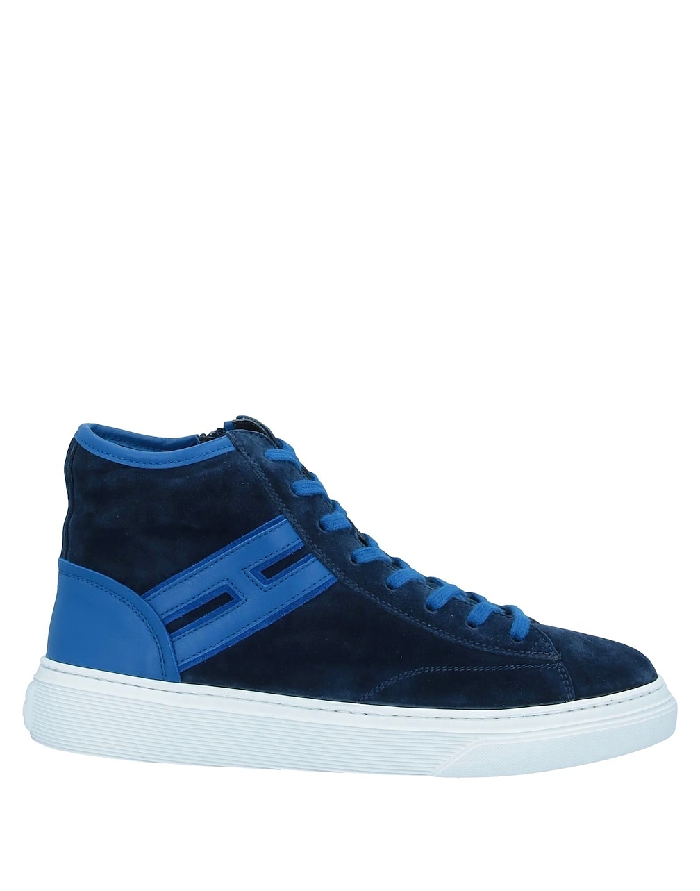 HOGAN - Sneakers