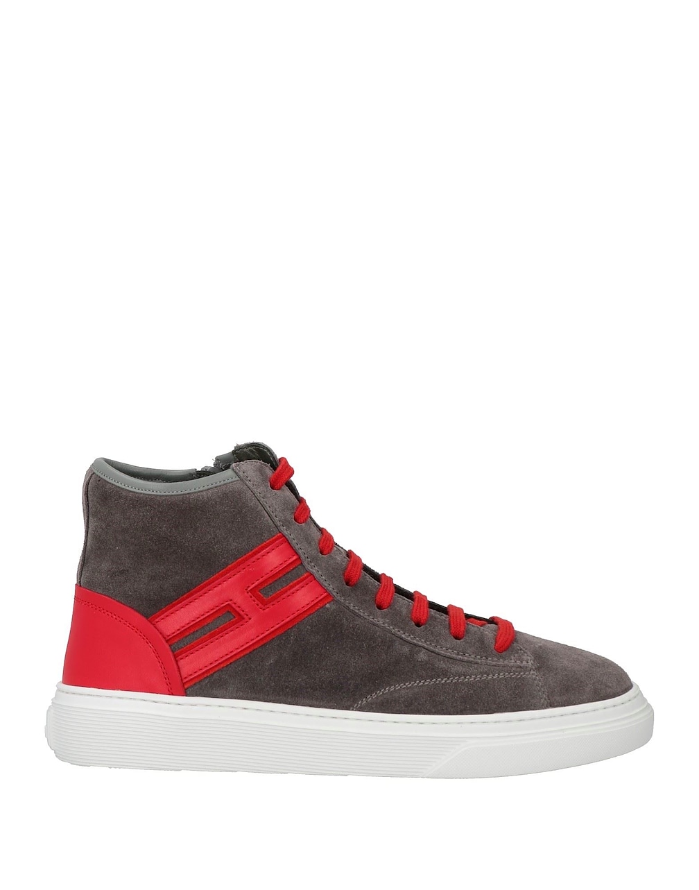 HOGAN - Sneakers