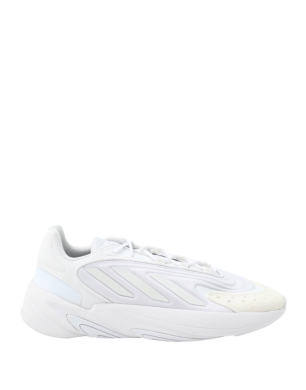 ADIDAS ORIGINALS - Trainers