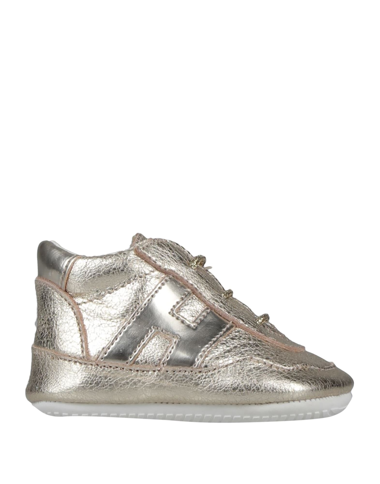 HOGAN - Newborn shoes