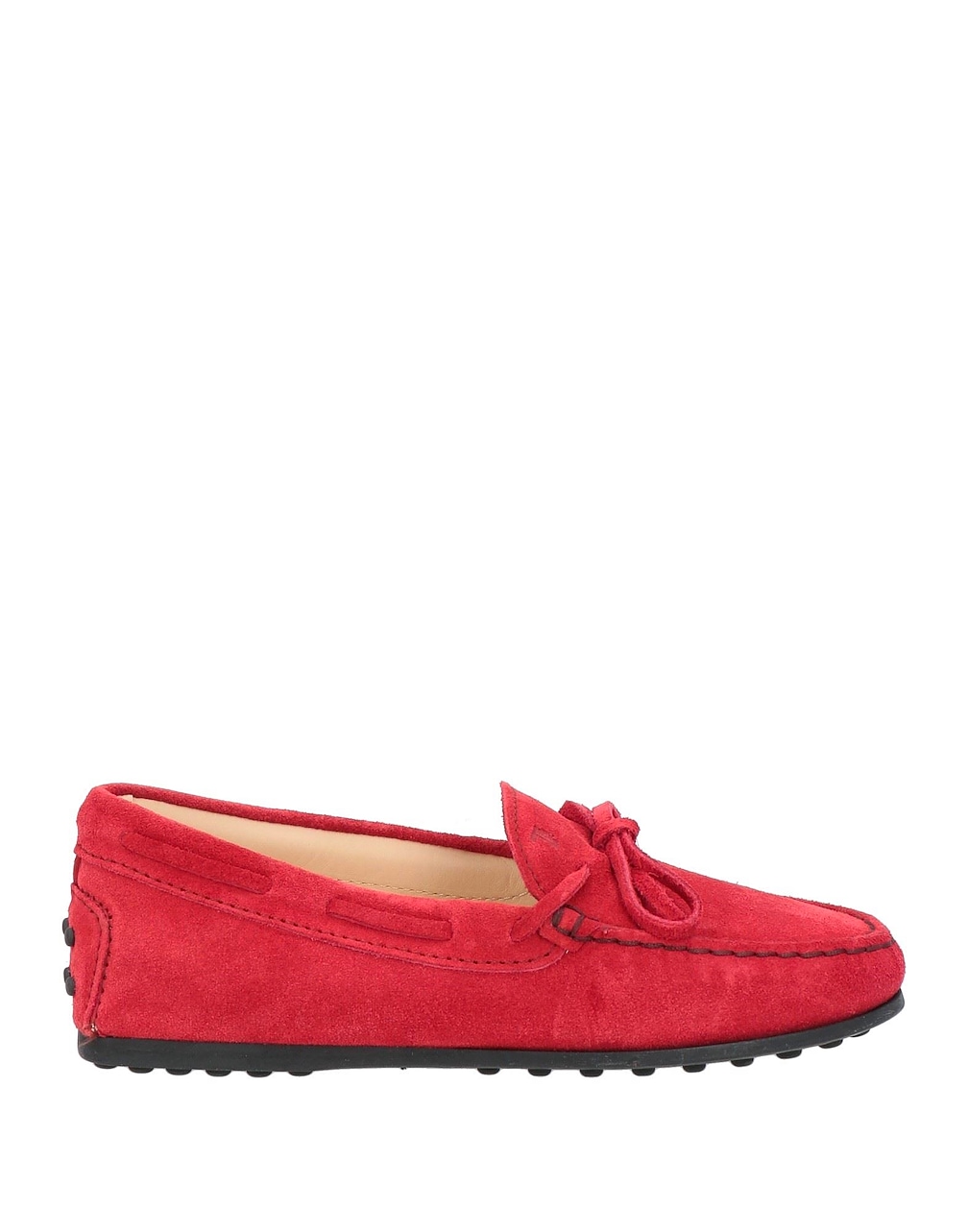 TOD'S - Loafers