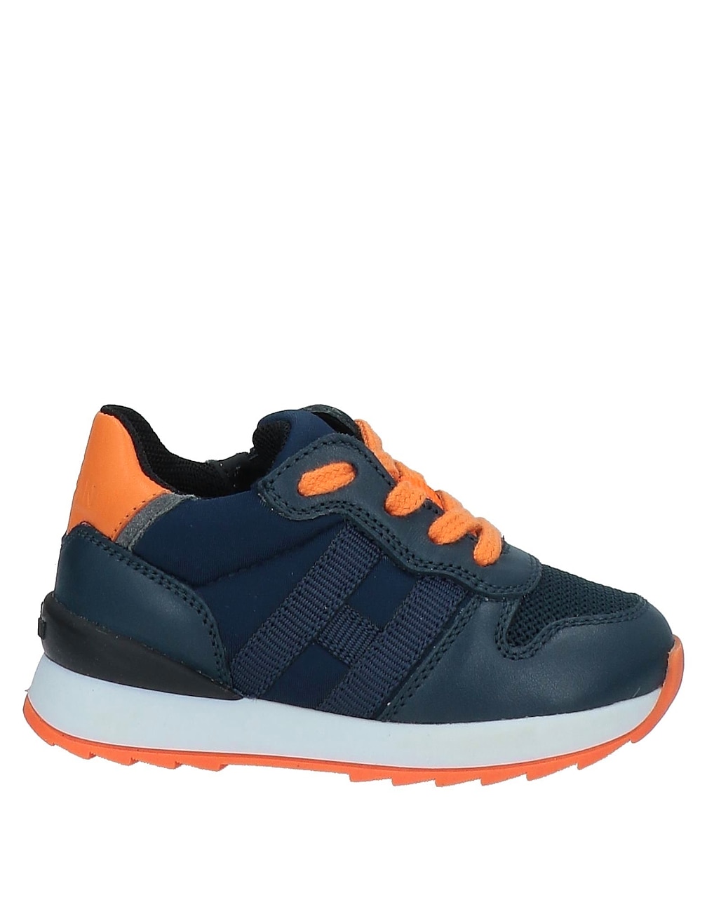 HOGAN - Sneakers