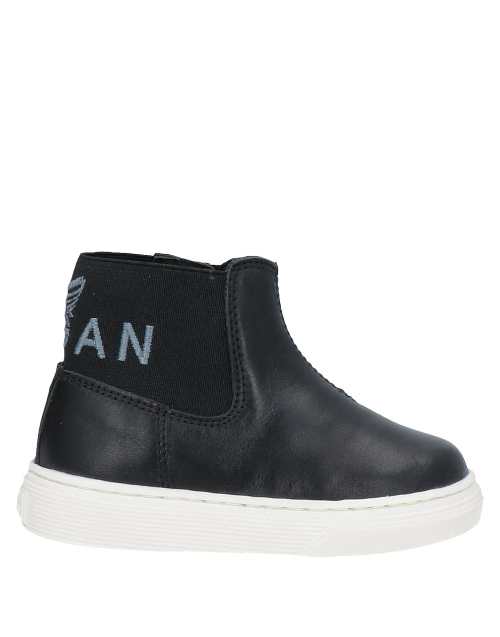 HOGAN - Ankle boots