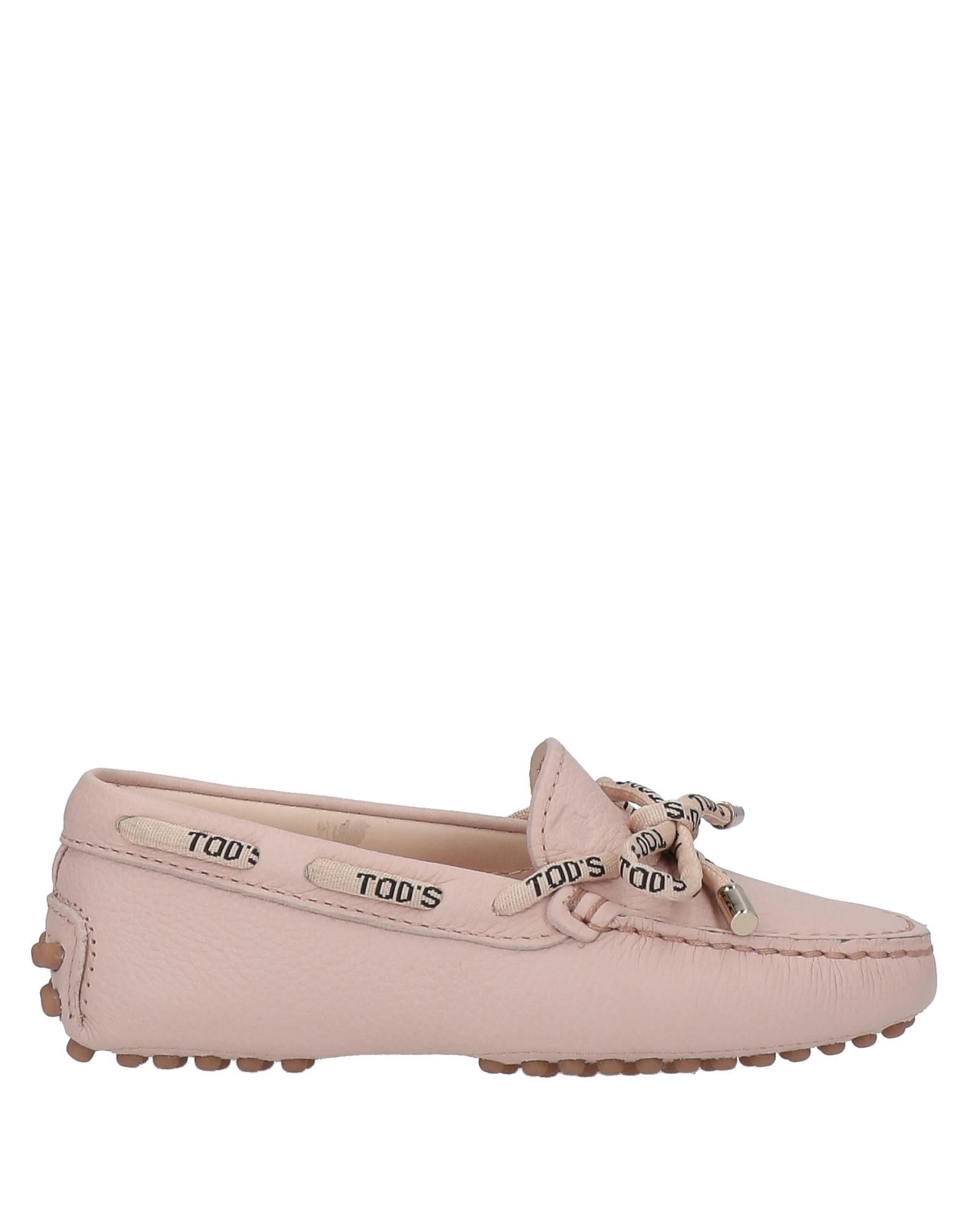 yoox tods
