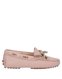 TOD'S - Loafers