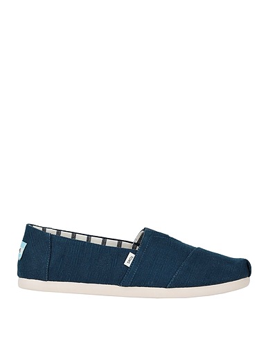 TOMS VC4078 TOMS VC4078
