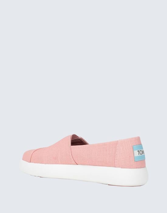 TOMS Кеды и кроссовки