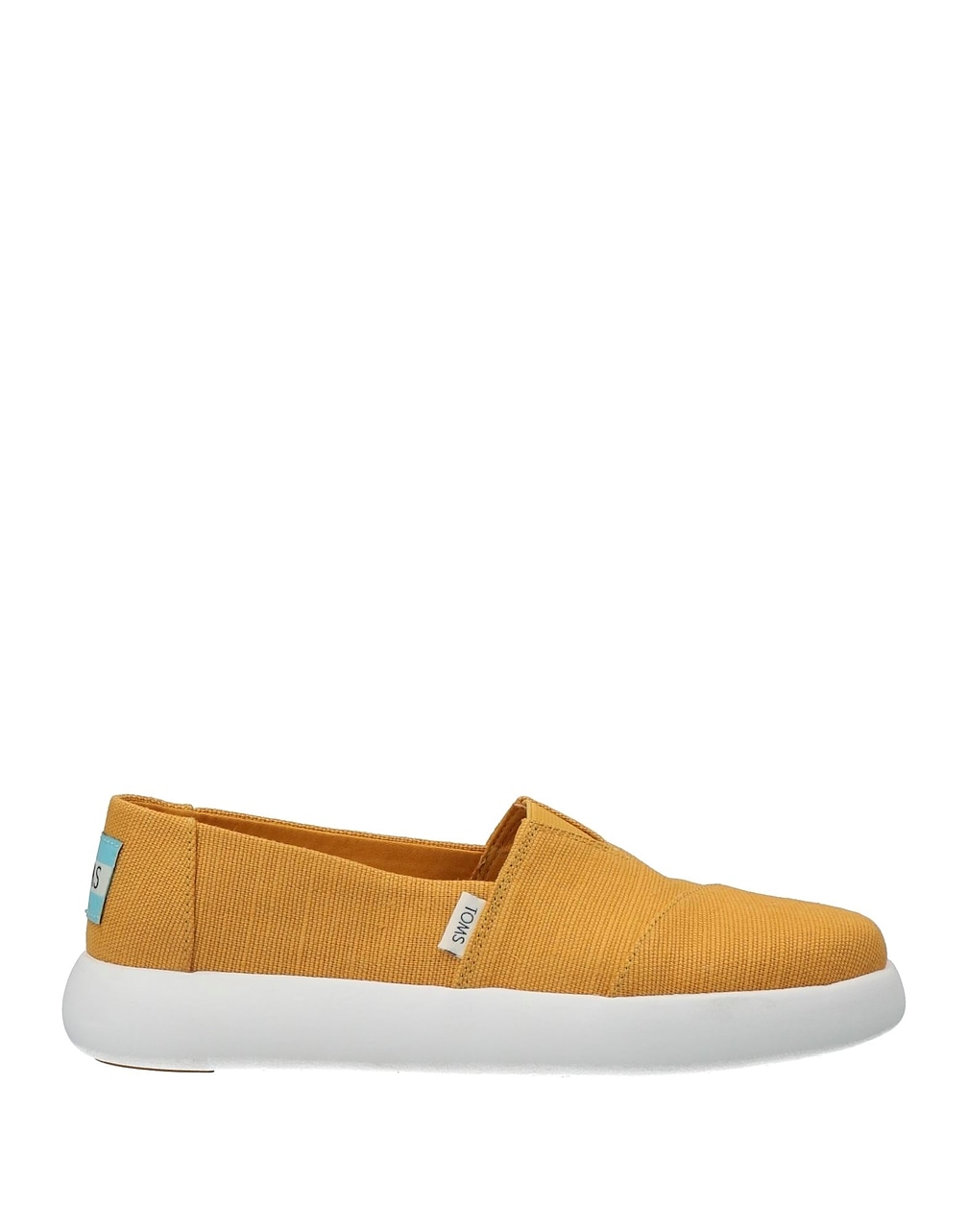 TOMS - Sneakers