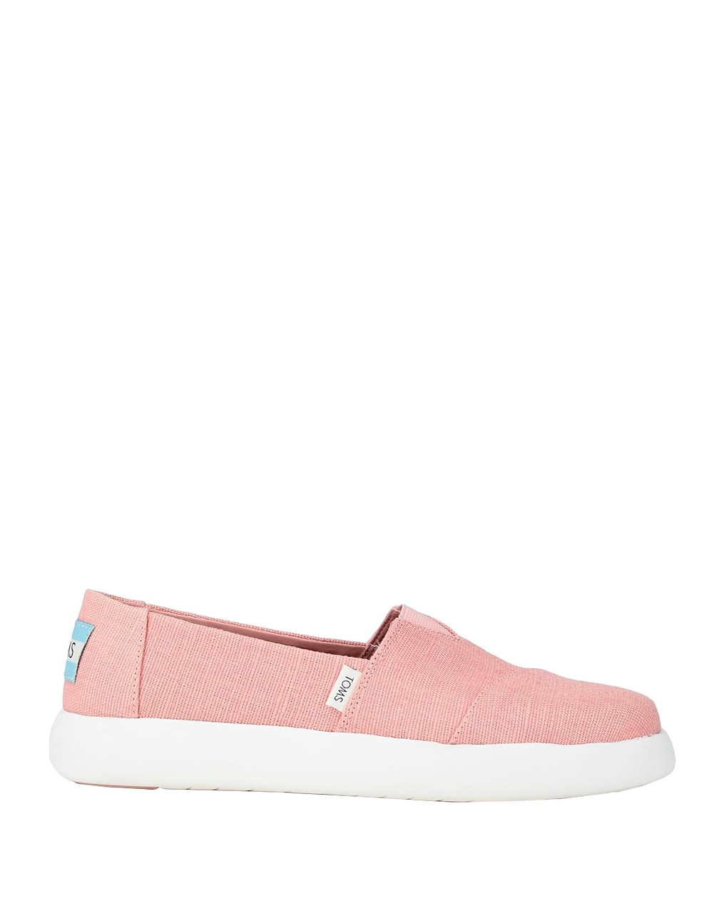 TOMS - Sneakers