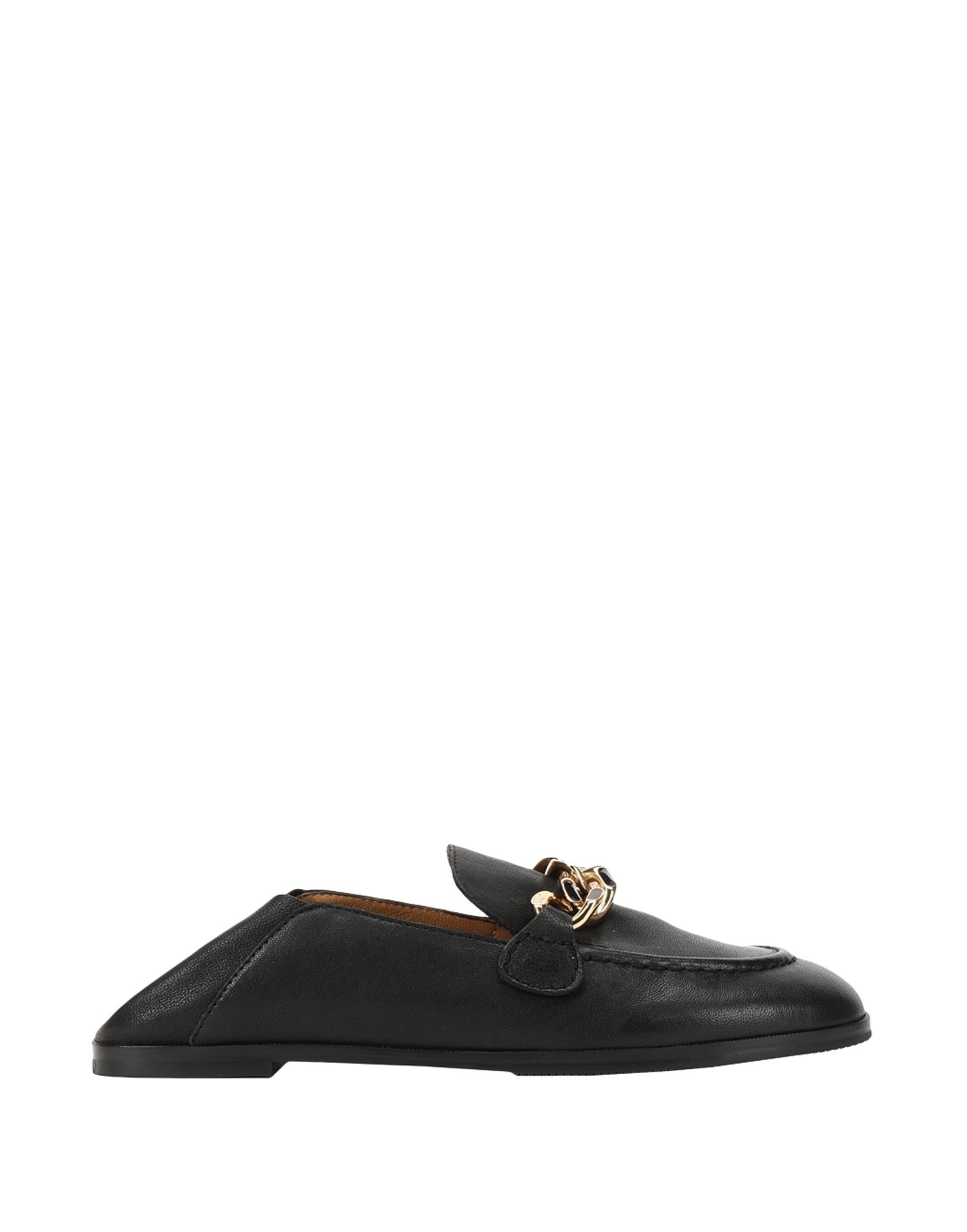 SEE BY CHLOÉ - Loafers