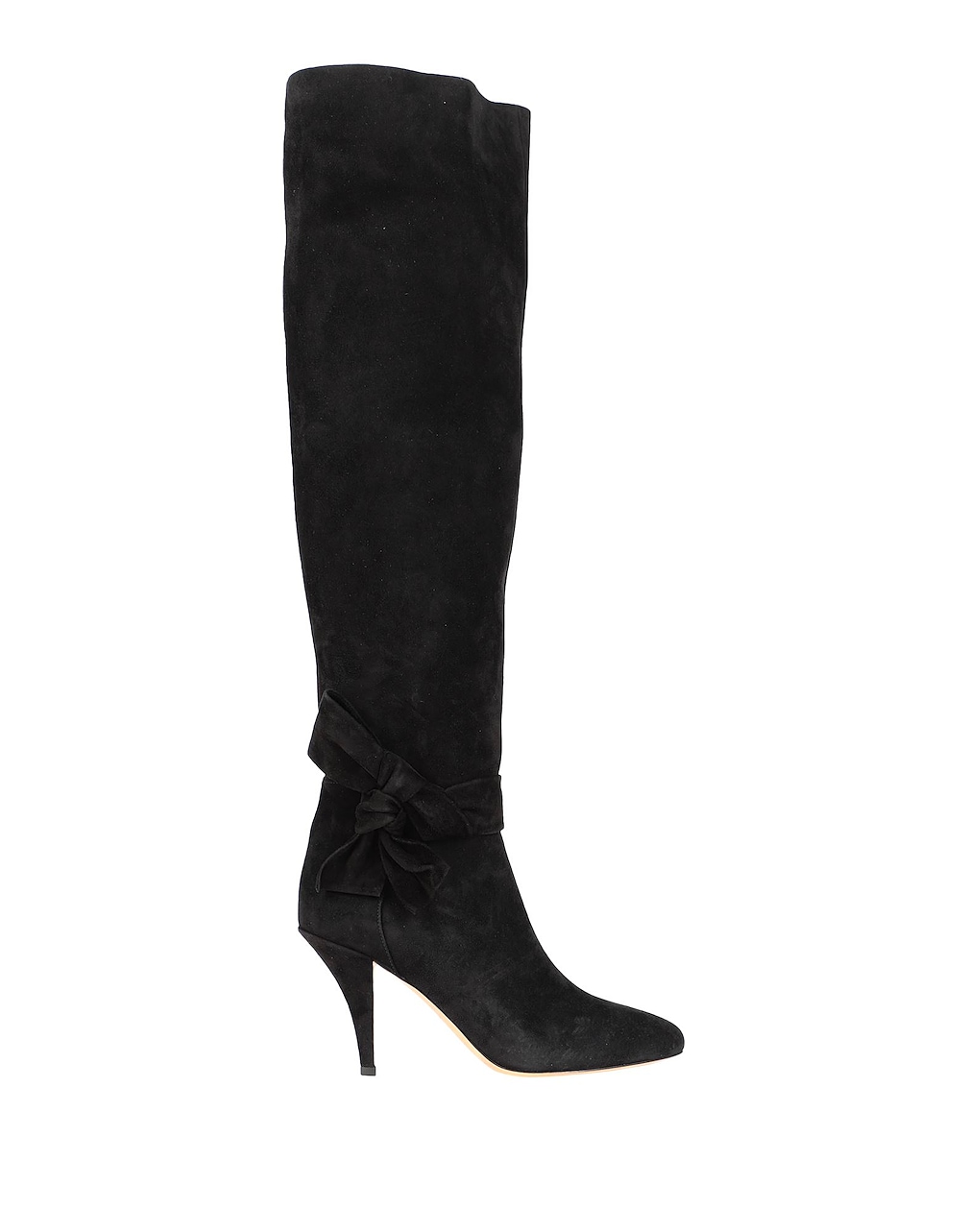 VALENTINO GARAVANI - Boots