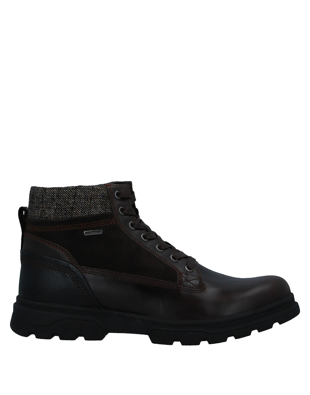 GEOX - Ankle boots