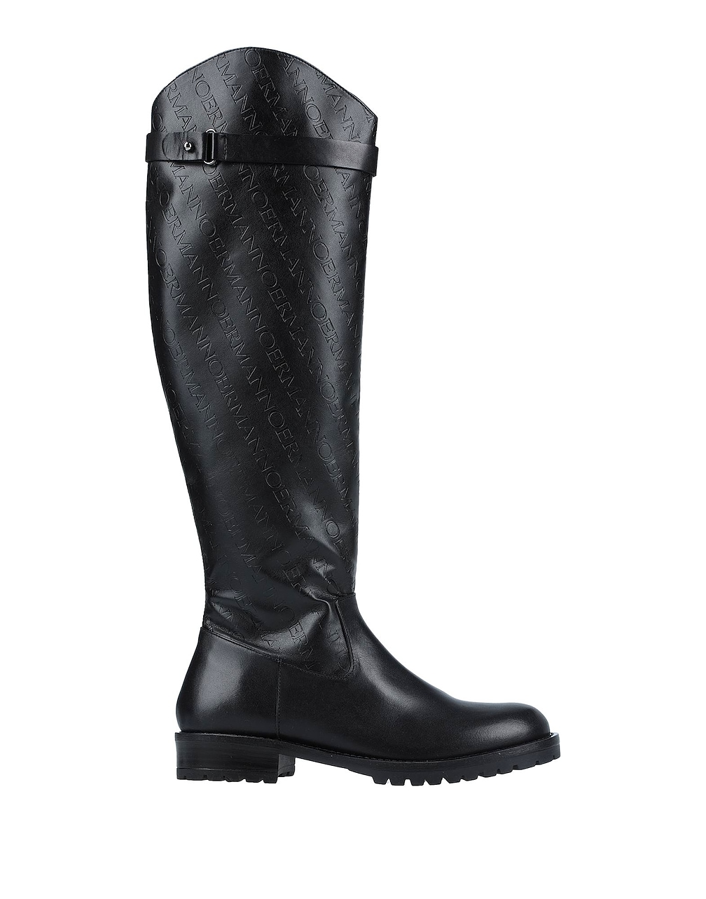ERMANNO DI ERMANNO SCERVINO - Stiefel