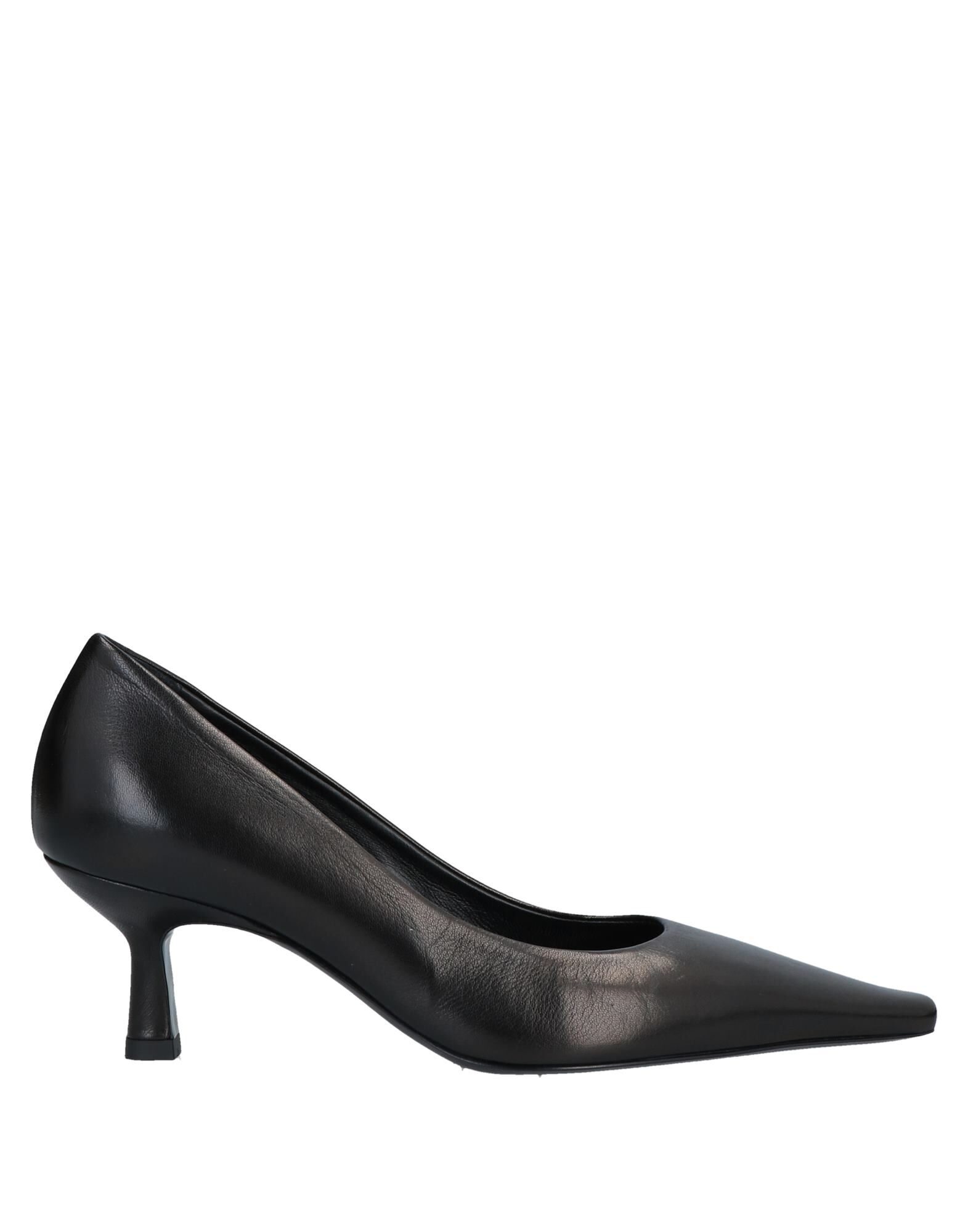 LIVIANA CONTI - Pumps