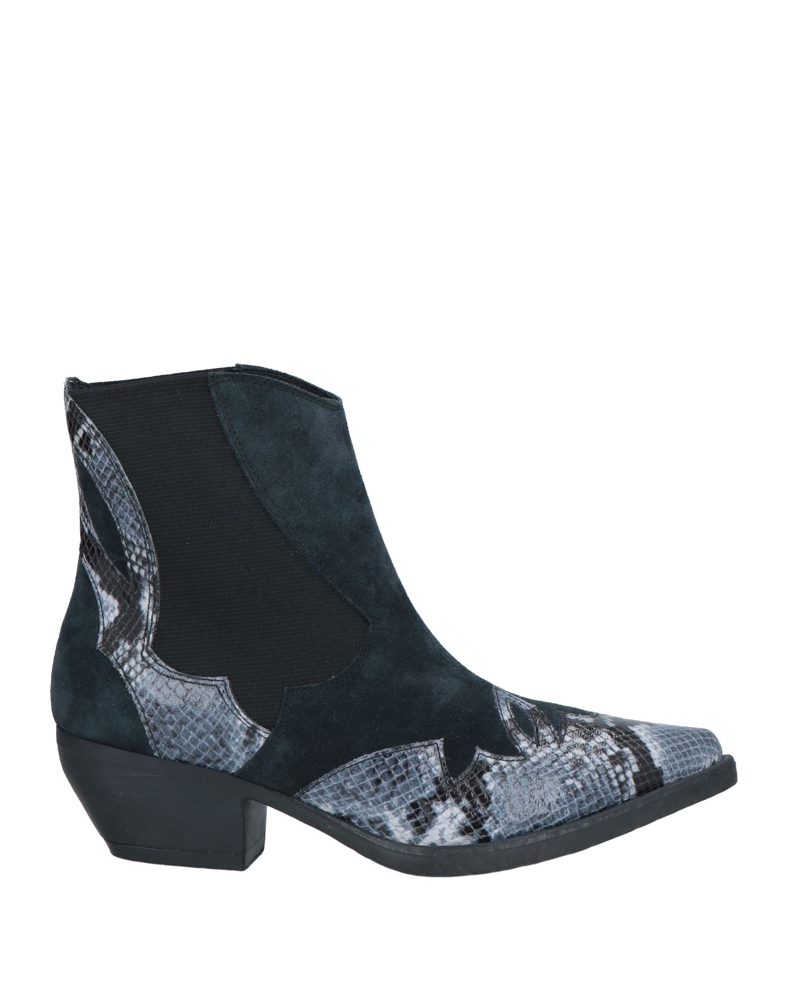 TOSCA BLU - Ankle boots