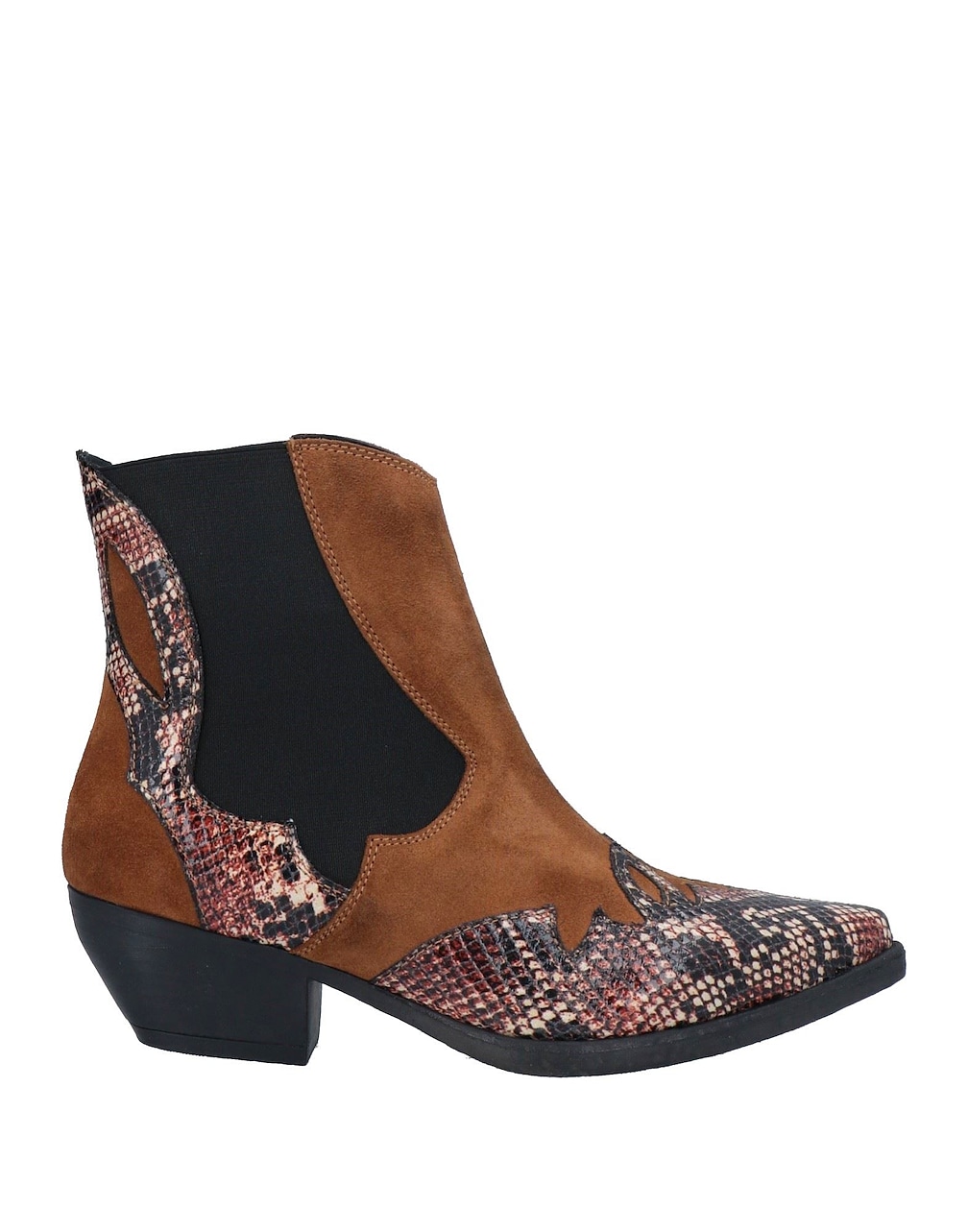 TOSCA BLU - Ankle boots