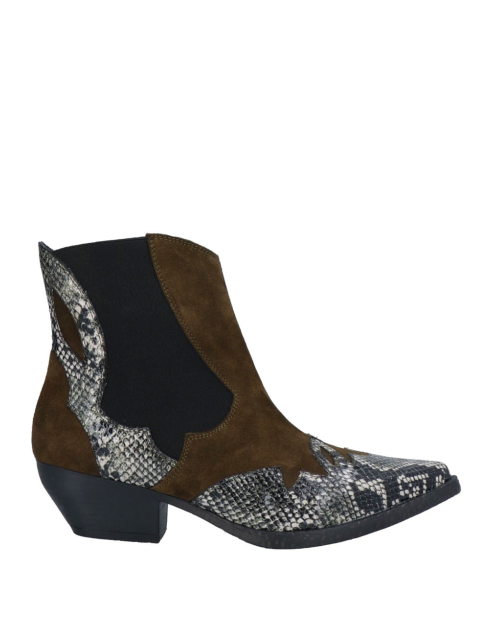 TOSCA BLU - Ankle boots