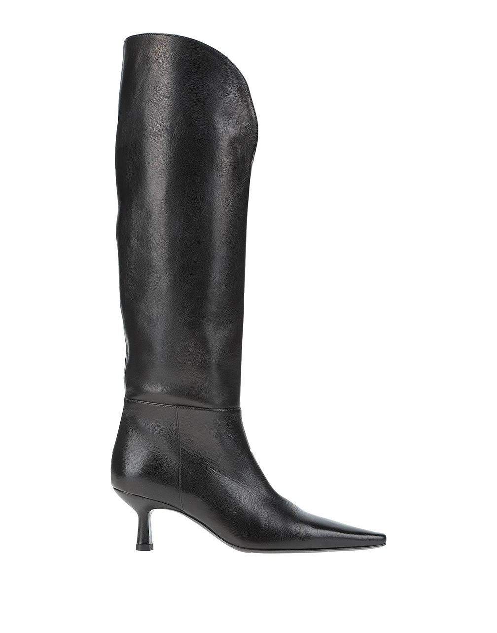 LIVIANA CONTI - Botas