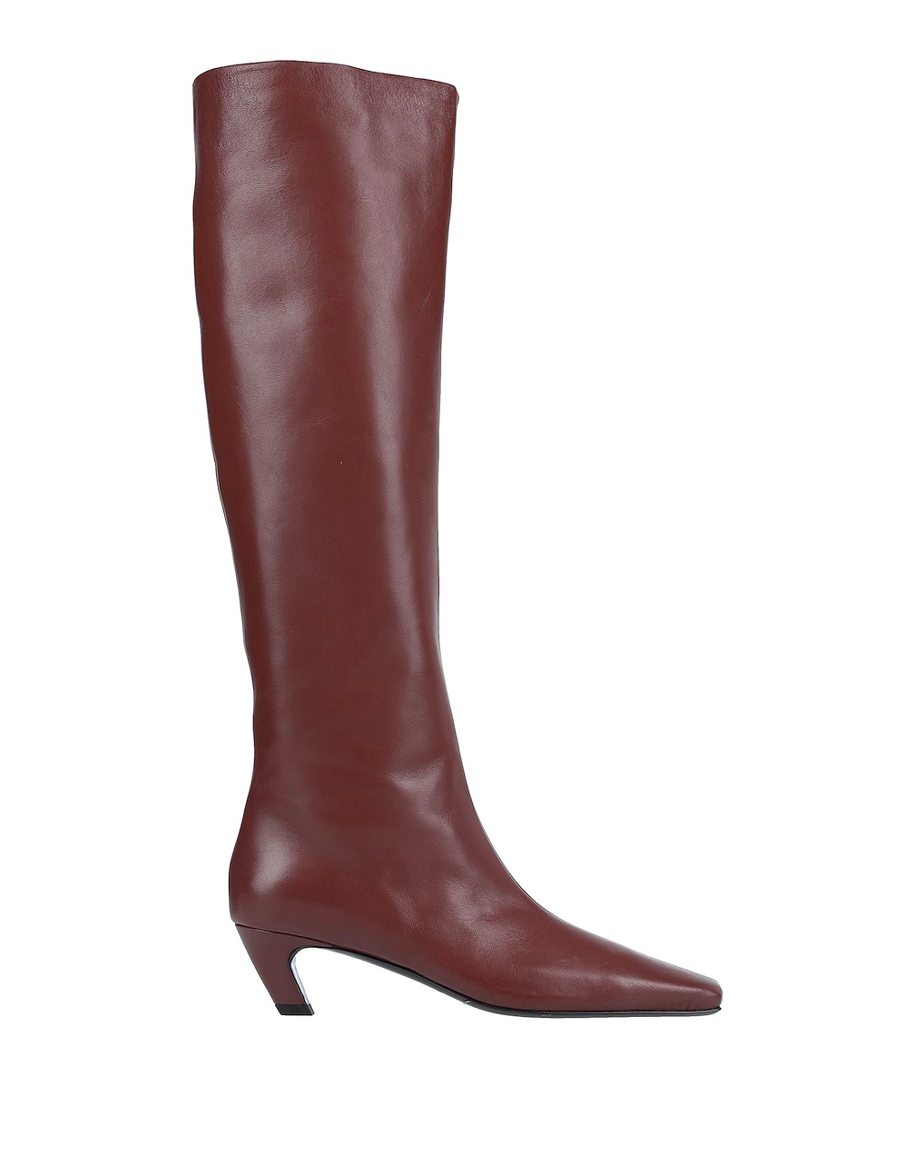 LIVIANA CONTI - Boots