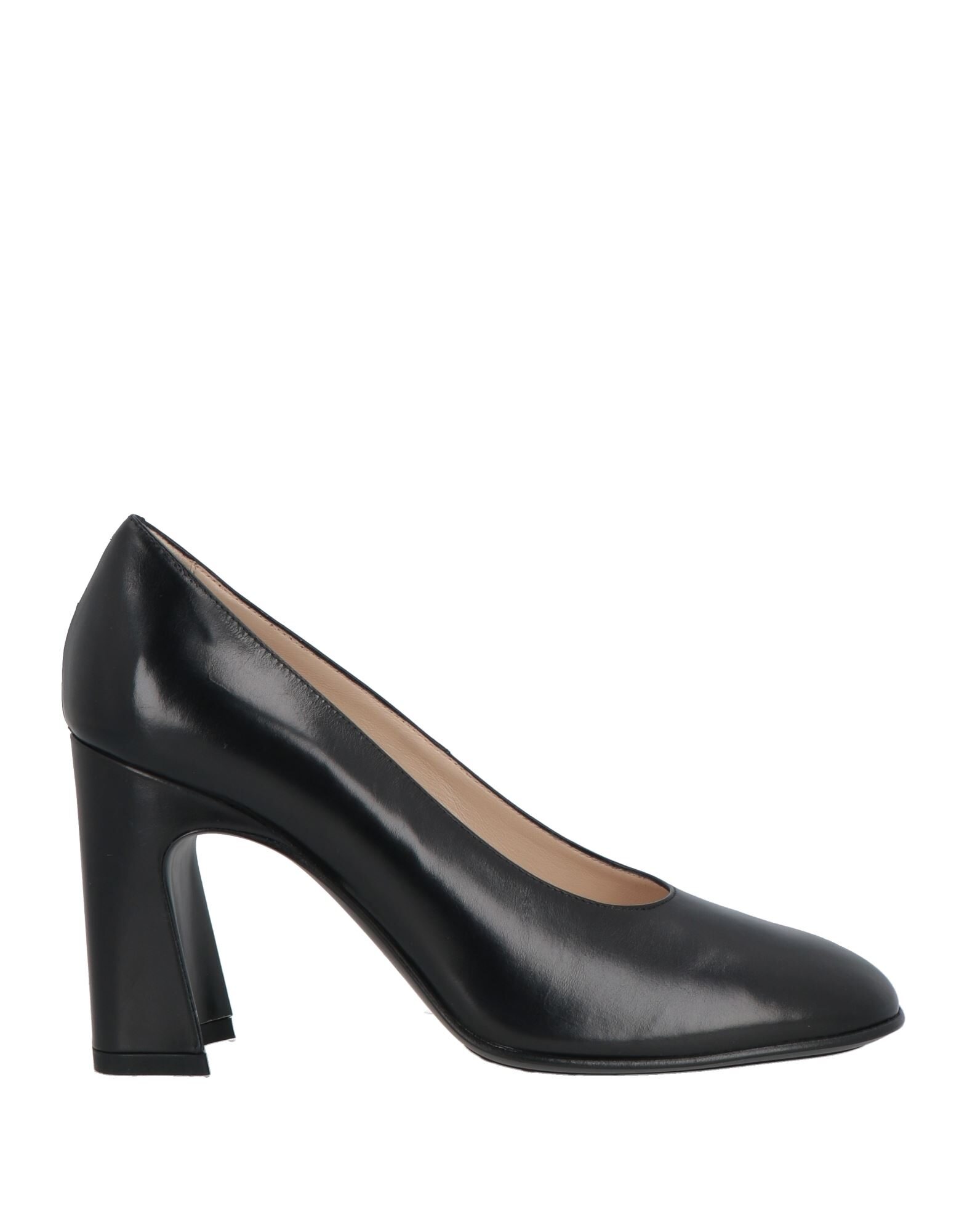 TOD'S - Pumps