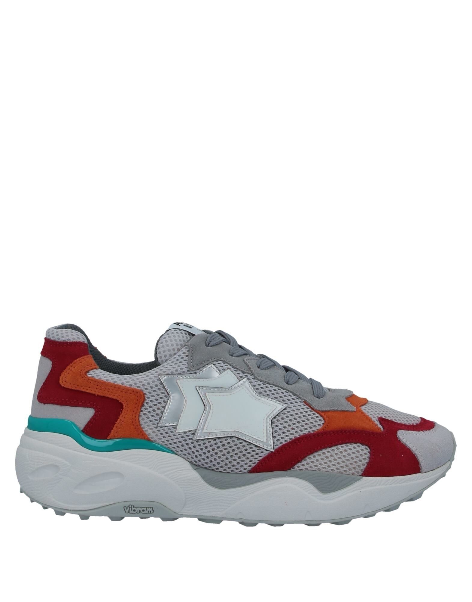 ATLANTIC STARS - Αθλητικά παπούτσια