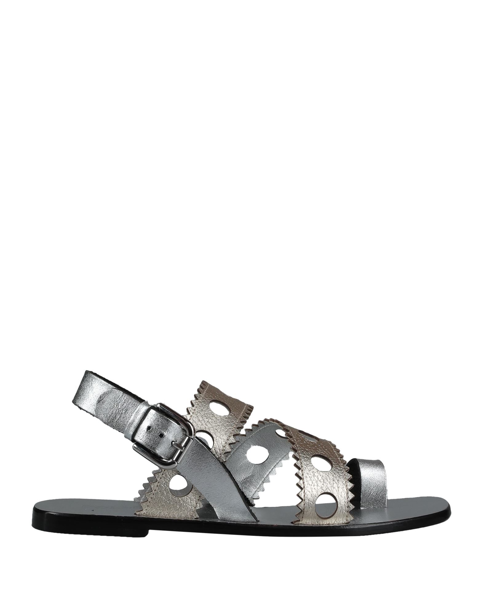 POLLINI - Thong sandals