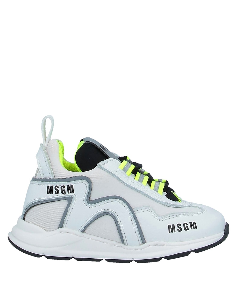 MSGM - Αθλητικά παπούτσια