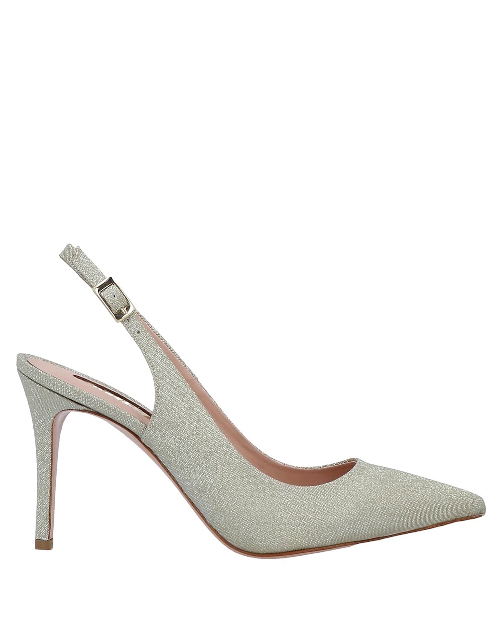 G.P. PER NOY BOLOGNA - Pumps