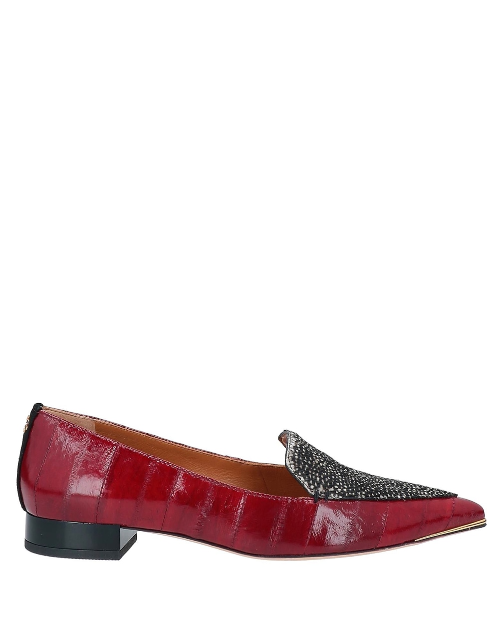 TORY BURCH - Loafers