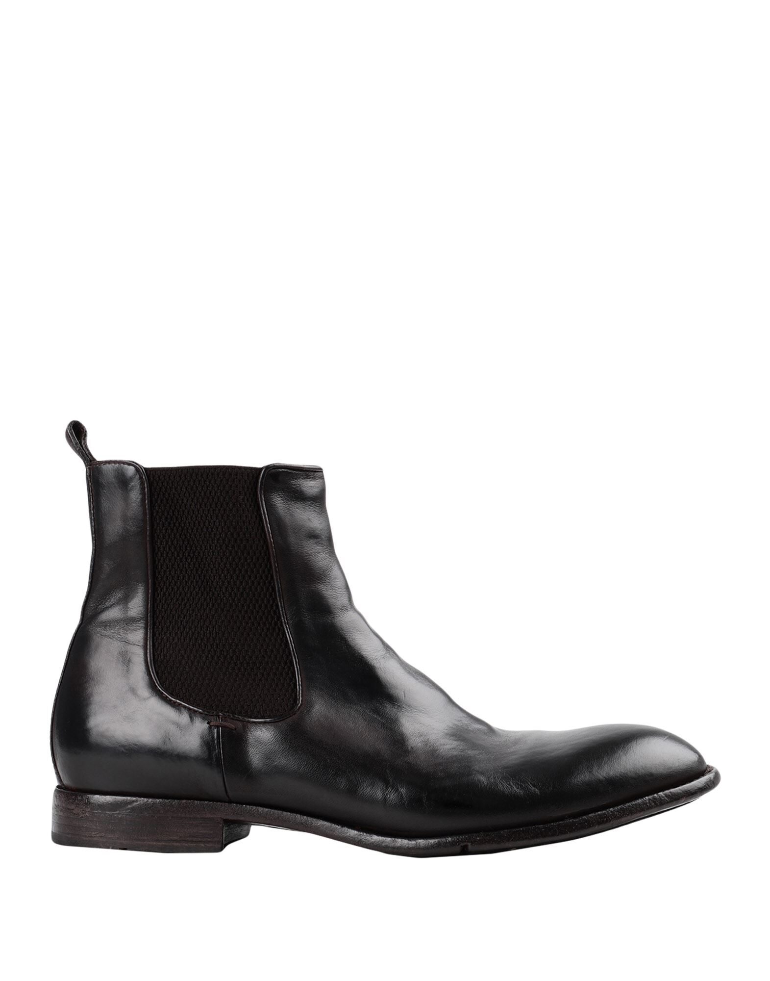 LEMARGO - Μποτάκια