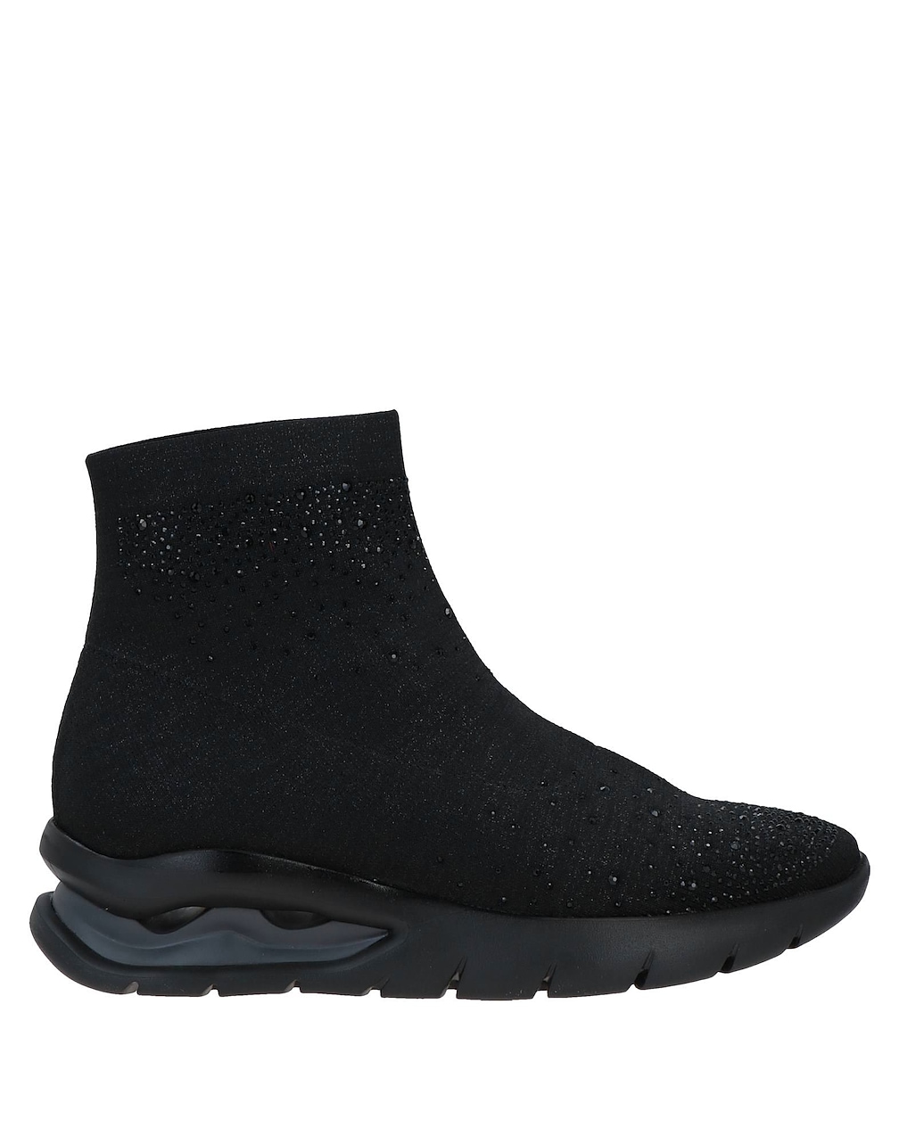 CALLAGHAN - Αθλητικά παπούτσια