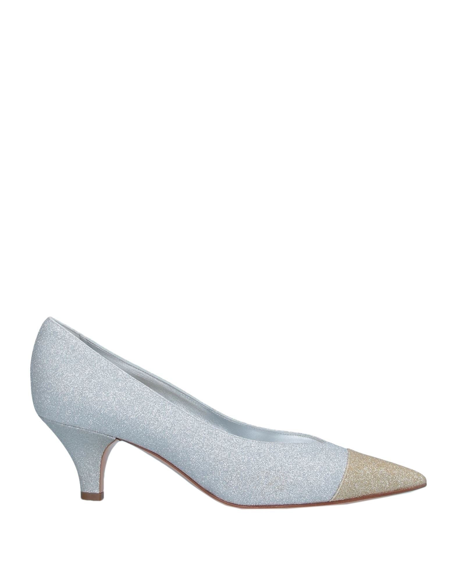 CASADEI - Pumps