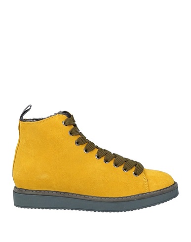 PANCHIC Sneakers Marigold Soft Leather