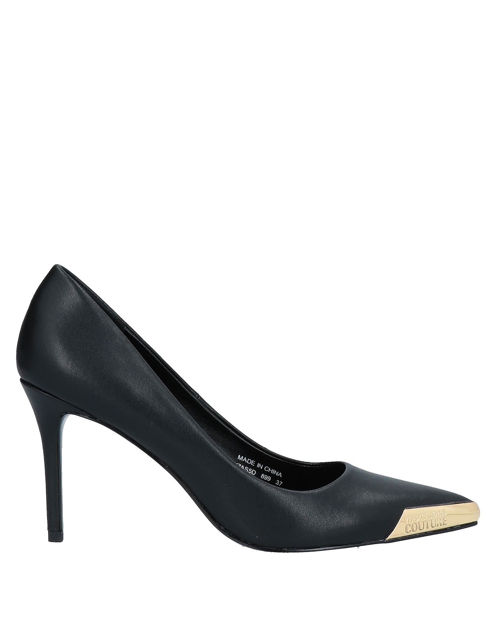 VERSACE JEANS COUTURE - Pumps