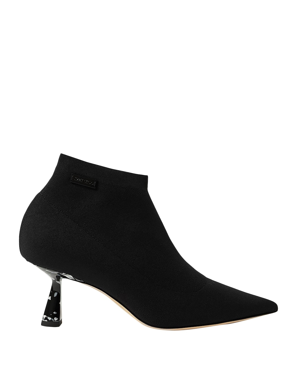 JIMMY CHOO - Μποτάκια