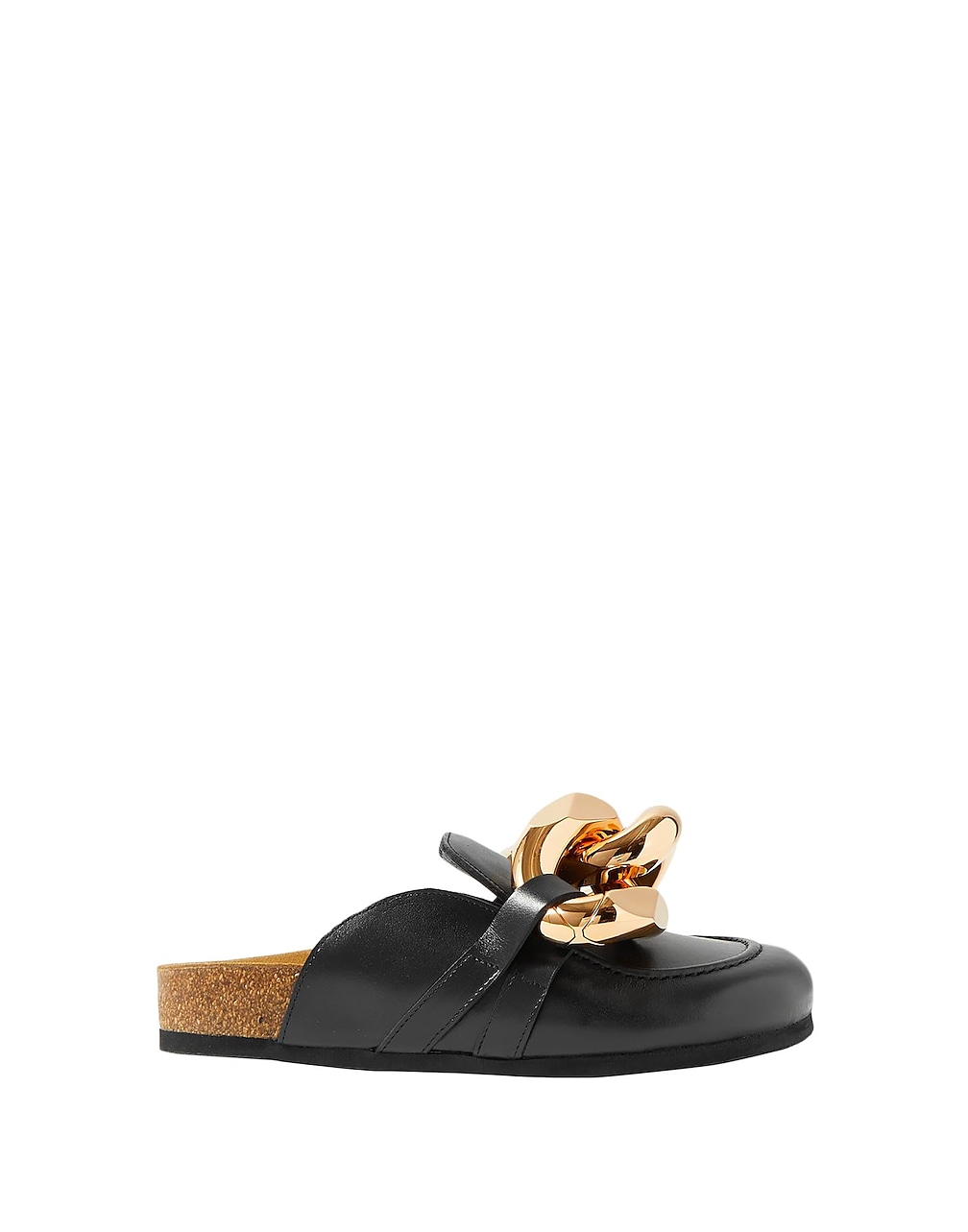 JW ANDERSON - Mules & Clogs