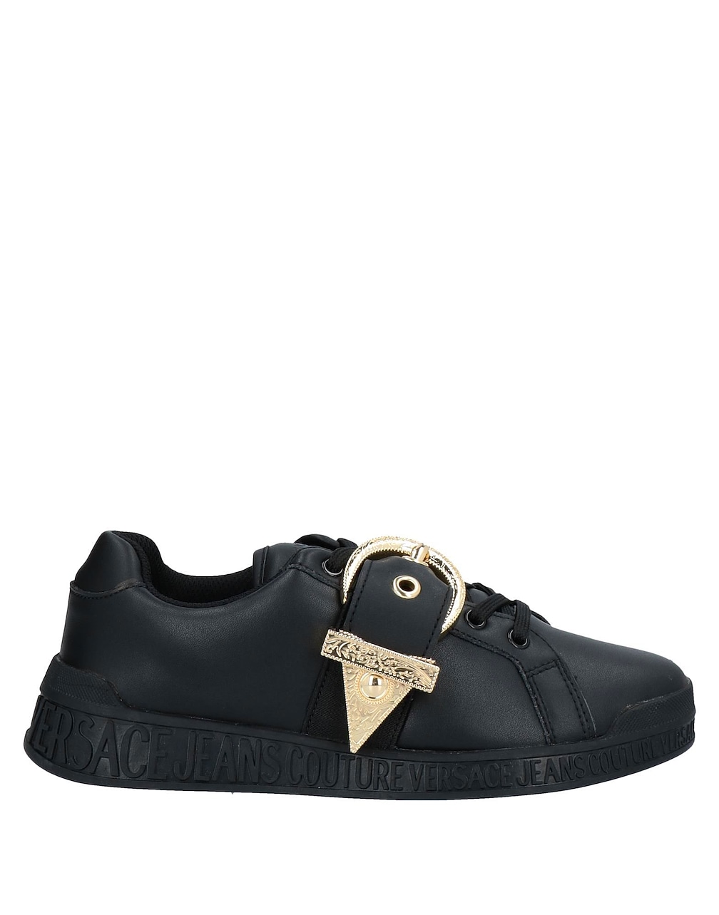 VERSACE JEANS COUTURE - Sneakers