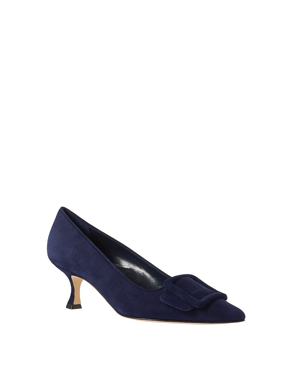 MANOLO BLAHNIK - Pumps