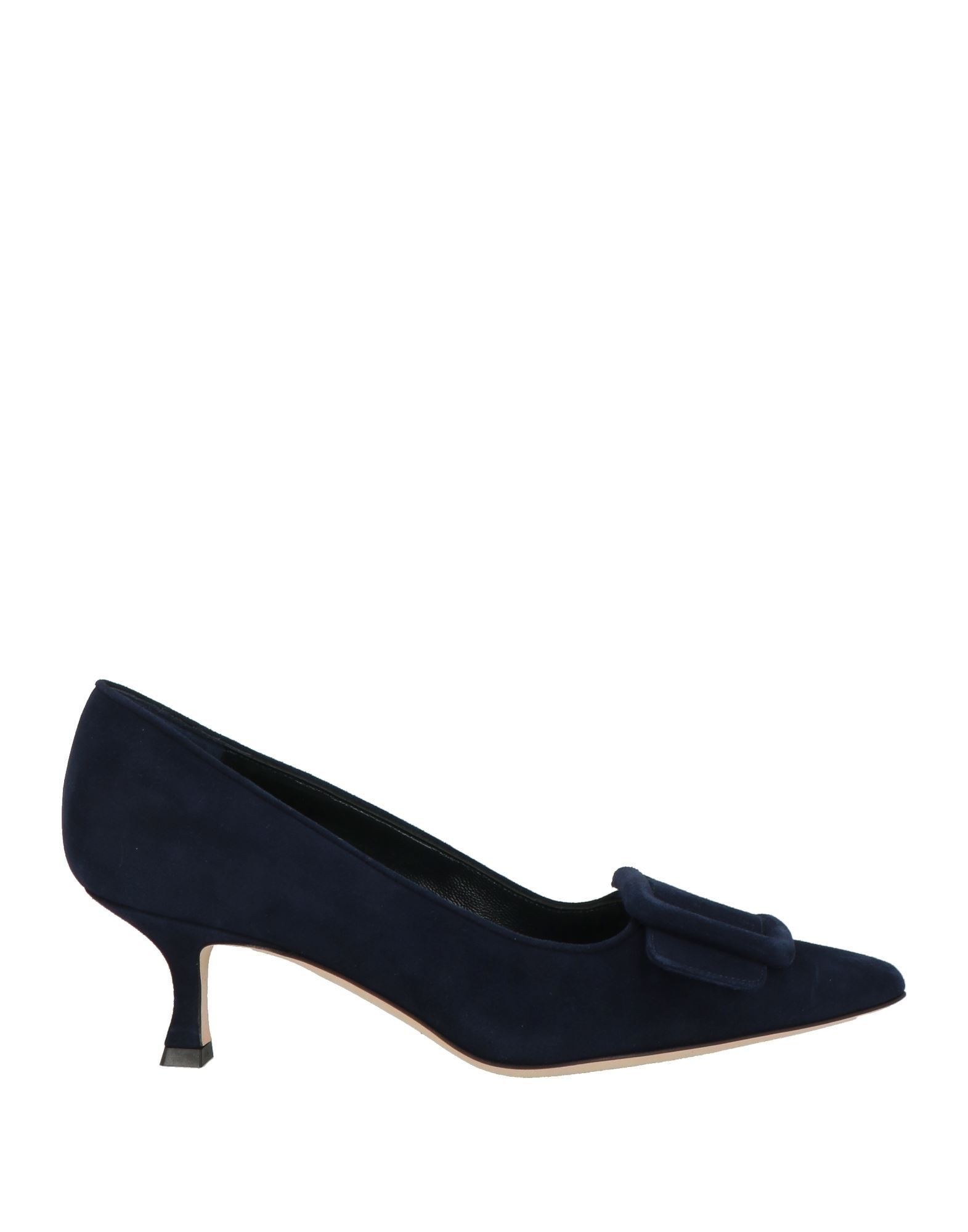 MANOLO BLAHNIK - Pumps
