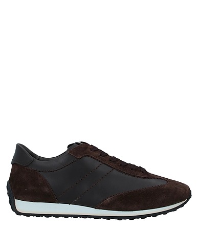TOD'S BY3560 TOD'S BY3560