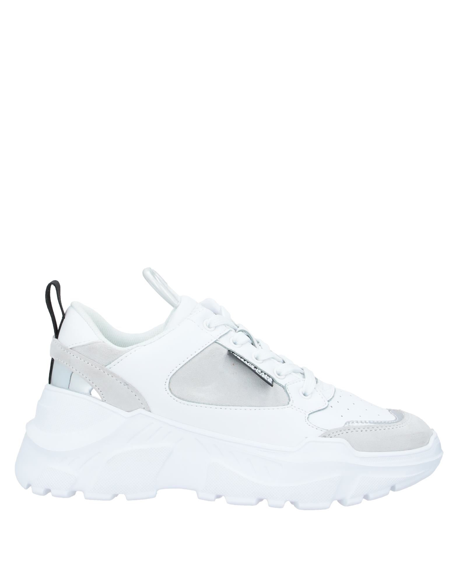 VERSACE JEANS COUTURE - スニーカー